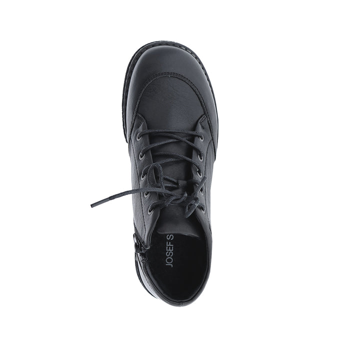 Buy JOSEF SEIBEL Priscilla 01 online