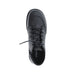 Buy JOSEF SEIBEL Priscilla 01 online