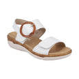 Buy R6853 White online