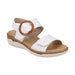 Buy Remonte Canada R6853 online