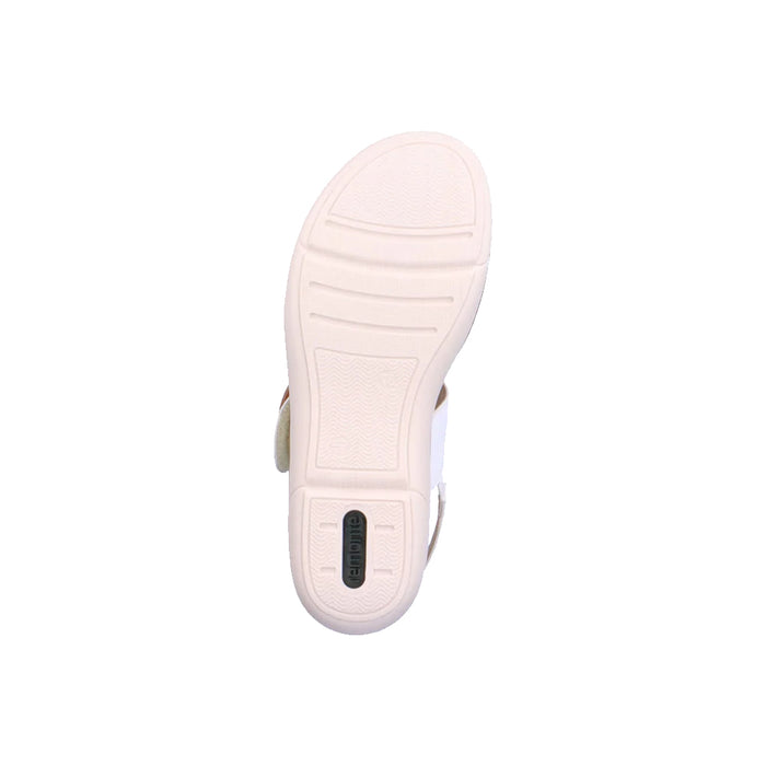 Buy Remonte Canada R6853 online