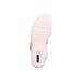 Buy Remonte Canada R6853 online