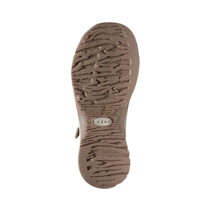 Buy KEEN Rose online
