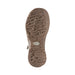 Buy KEEN Rose online