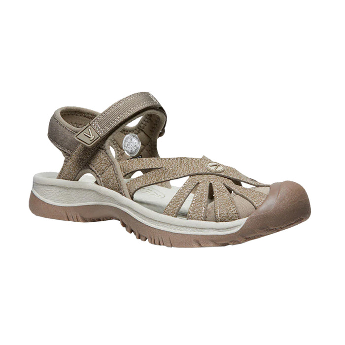 Buy KEEN Rose online