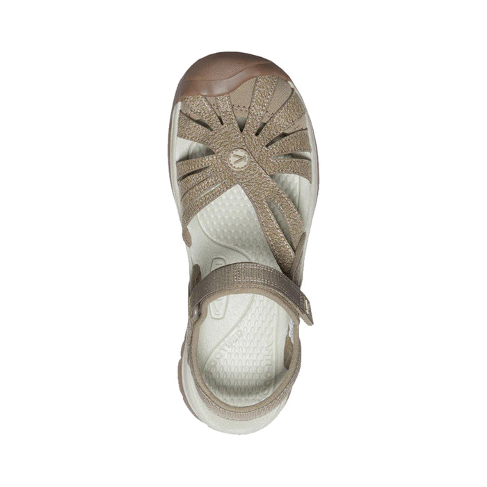 Buy KEEN Rose online