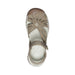 Buy KEEN Rose online