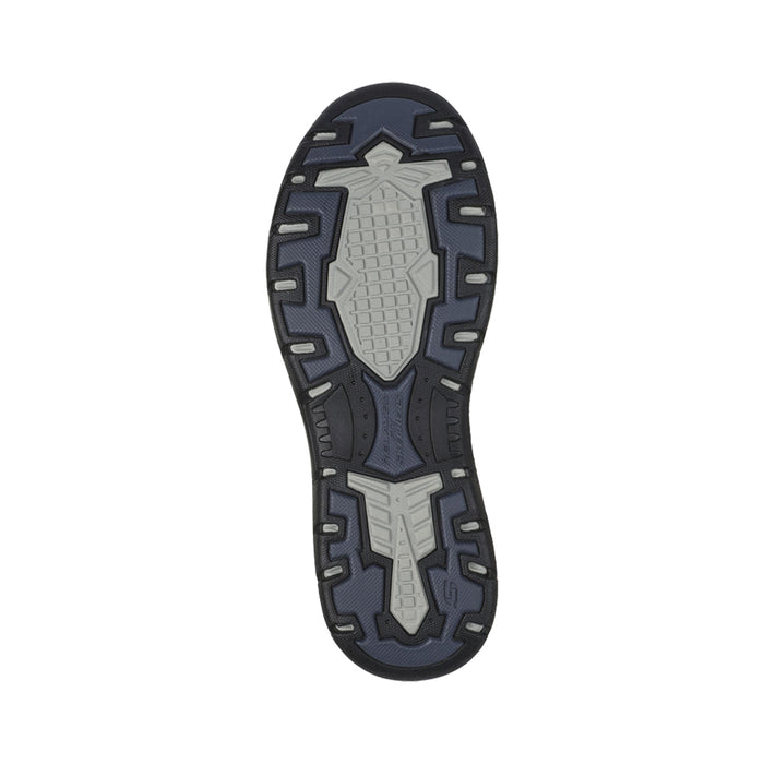 Buy Skechers Slip-ins Relaxed Fit: Expected – Cayson (Men's) online