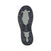Buy Skechers Slip-ins Relaxed Fit: Expected – Cayson (Men's) online