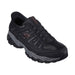 Buy Skechers Slip-ins: After Burn M. Fit - Ridgeburn (Men's) online