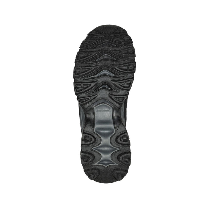 Buy Skechers Slip-ins: After Burn M. Fit - Ridgeburn (Men's) online