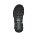 Buy Skechers Slip-ins: After Burn M. Fit - Ridgeburn (Men's) online
