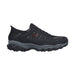 Buy Skechers Slip-ins: After Burn M. Fit - Ridgeburn (Men's) online