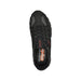 Buy Skechers Slip-ins: After Burn M. Fit - Ridgeburn (Men's) online