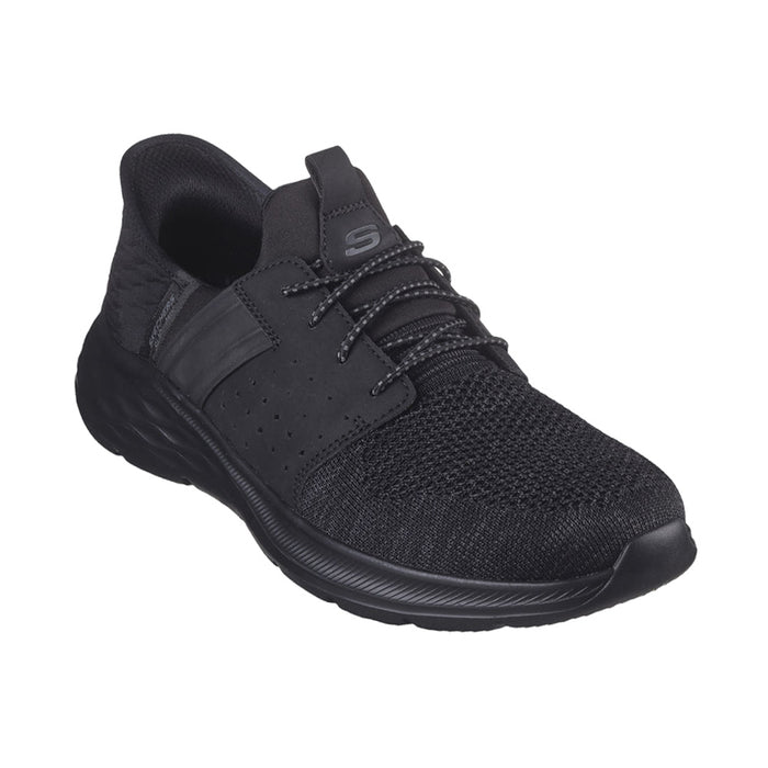 Buy Skechers Slip-ins RF: Garner - Newick (Men's) online