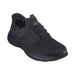 Buy Skechers Slip-ins RF: Garner - Newick (Men's) online