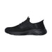 Buy Skechers Slip-ins RF: Garner - Newick (Men's) online