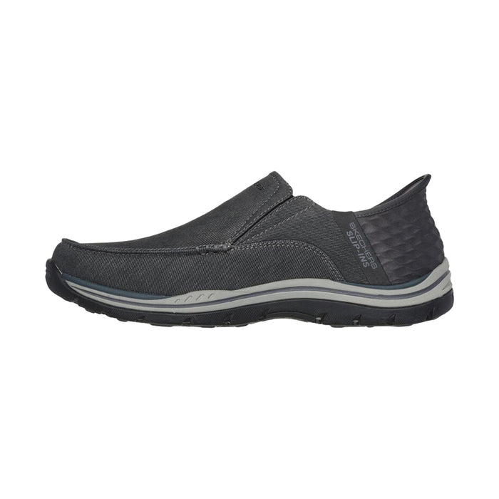 Buy Skechers Slip-ins Relaxed Fit: Expected – Cayson (Men's) online