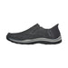 Buy Skechers Slip-ins Relaxed Fit: Expected – Cayson (Men's) online