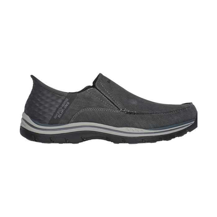 Buy Skechers Slip-ins Relaxed Fit: Expected – Cayson (Men's) online