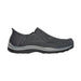 Buy Skechers Slip-ins Relaxed Fit: Expected – Cayson (Men's) online