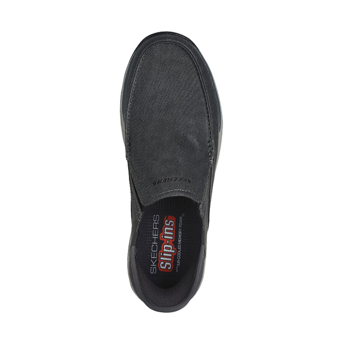 Buy Skechers Slip-ins Relaxed Fit: Expected – Cayson (Men's) online