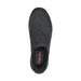 Buy Skechers Slip-ins Relaxed Fit: Expected – Cayson (Men's) online