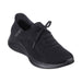 Buy Skechers Slip-ins: Ultra Flex 3.0 - Brilliant (Ladies') online