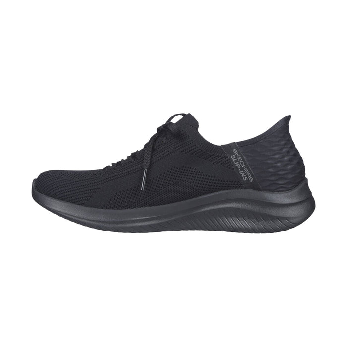 Buy Skechers Slip-ins: Ultra Flex 3.0 - Brilliant (Ladies') online