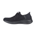 Buy Skechers Slip-ins: Ultra Flex 3.0 - Brilliant (Ladies') online