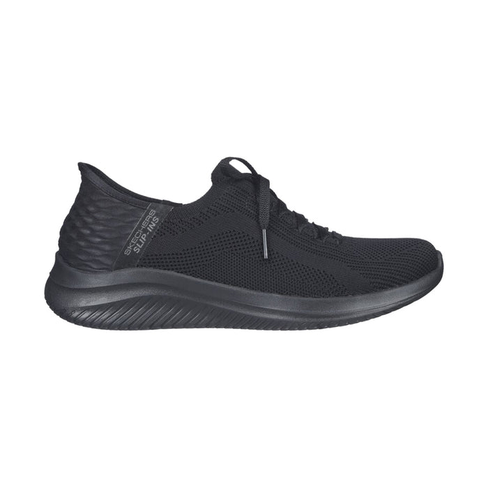 Buy Skechers Slip-ins: Ultra Flex 3.0 - Brilliant (Ladies') online