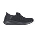 Buy Skechers Slip-ins: Ultra Flex 3.0 - Brilliant (Ladies') online
