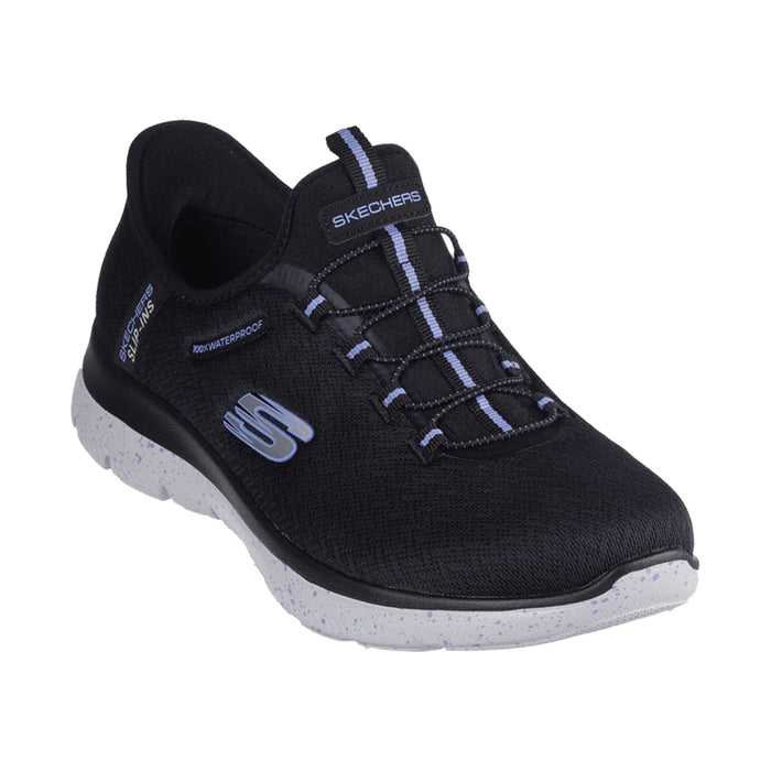 Buy Skechers Slip-ins Waterproof: Summits – Best Choice (Ladies') online