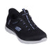Buy Skechers Slip-ins Waterproof: Summits – Best Choice (Ladies') online