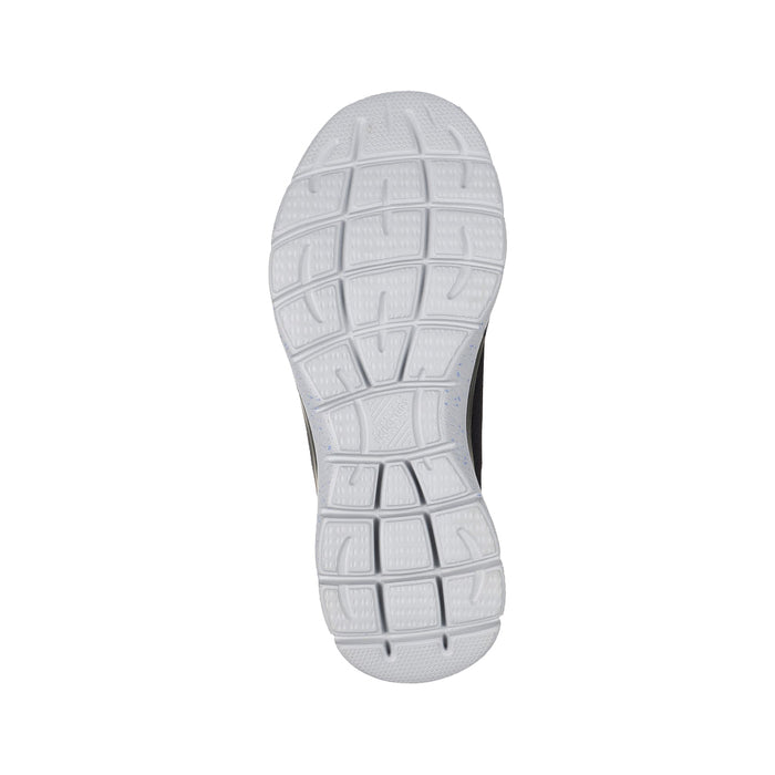 Buy Skechers Slip-ins Waterproof: Summits – Best Choice (Ladies') online