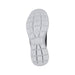 Buy Skechers Slip-ins Waterproof: Summits – Best Choice (Ladies') online