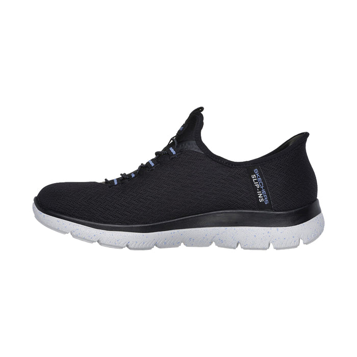 Buy Skechers Slip-ins Waterproof: Summits – Best Choice (Ladies') online