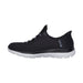 Buy Skechers Slip-ins Waterproof: Summits – Best Choice (Ladies') online