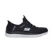 Buy Skechers Slip-ins Waterproof: Summits – Best Choice (Ladies') online