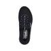 Buy Skechers Slip-ins Waterproof: Summits – Best Choice (Ladies') online