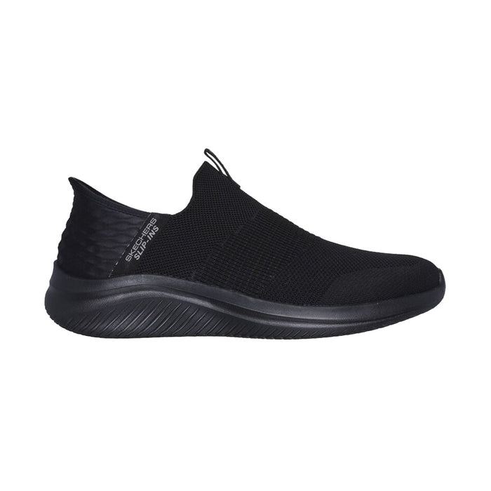 Buy Skechers Slip-Ins: Ultra Flex 3.0 Smooth Step (Men's) online