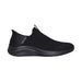 Buy Skechers Slip-Ins: Ultra Flex 3.0 Smooth Step (Men's) online