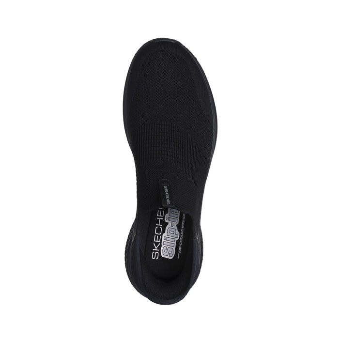 Buy Skechers Slip-Ins: Ultra Flex 3.0 Smooth Step (Men's) online