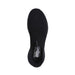 Buy Skechers Slip-Ins: Ultra Flex 3.0 Smooth Step (Men's) online