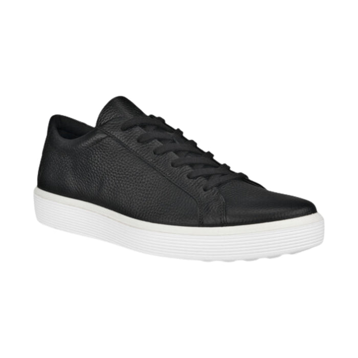 Buy ECCO Shoes Canada Inc. Soft 60 Lace (Ladies') online