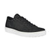 Buy ECCO Shoes Canada Inc. Soft 60 Lace (Ladies') online