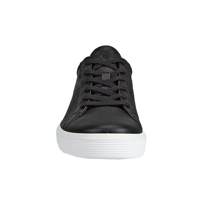 Buy ECCO Shoes Canada Inc. Soft 60 Lace (Ladies') online