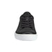 Buy ECCO Shoes Canada Inc. Soft 60 Lace (Ladies') online