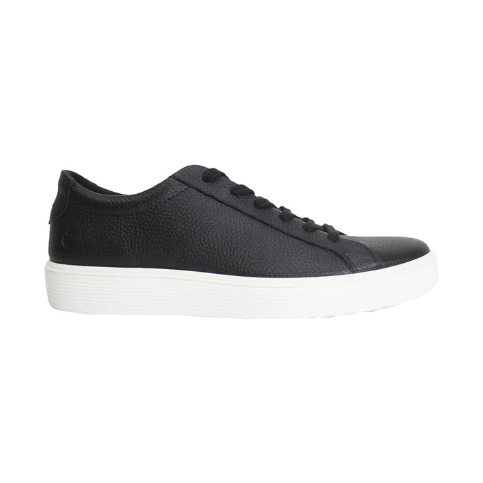 Buy ECCO Shoes Canada Inc. Soft 60 Lace (Ladies') online