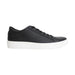 Buy ECCO Shoes Canada Inc. Soft 60 Lace (Ladies') online